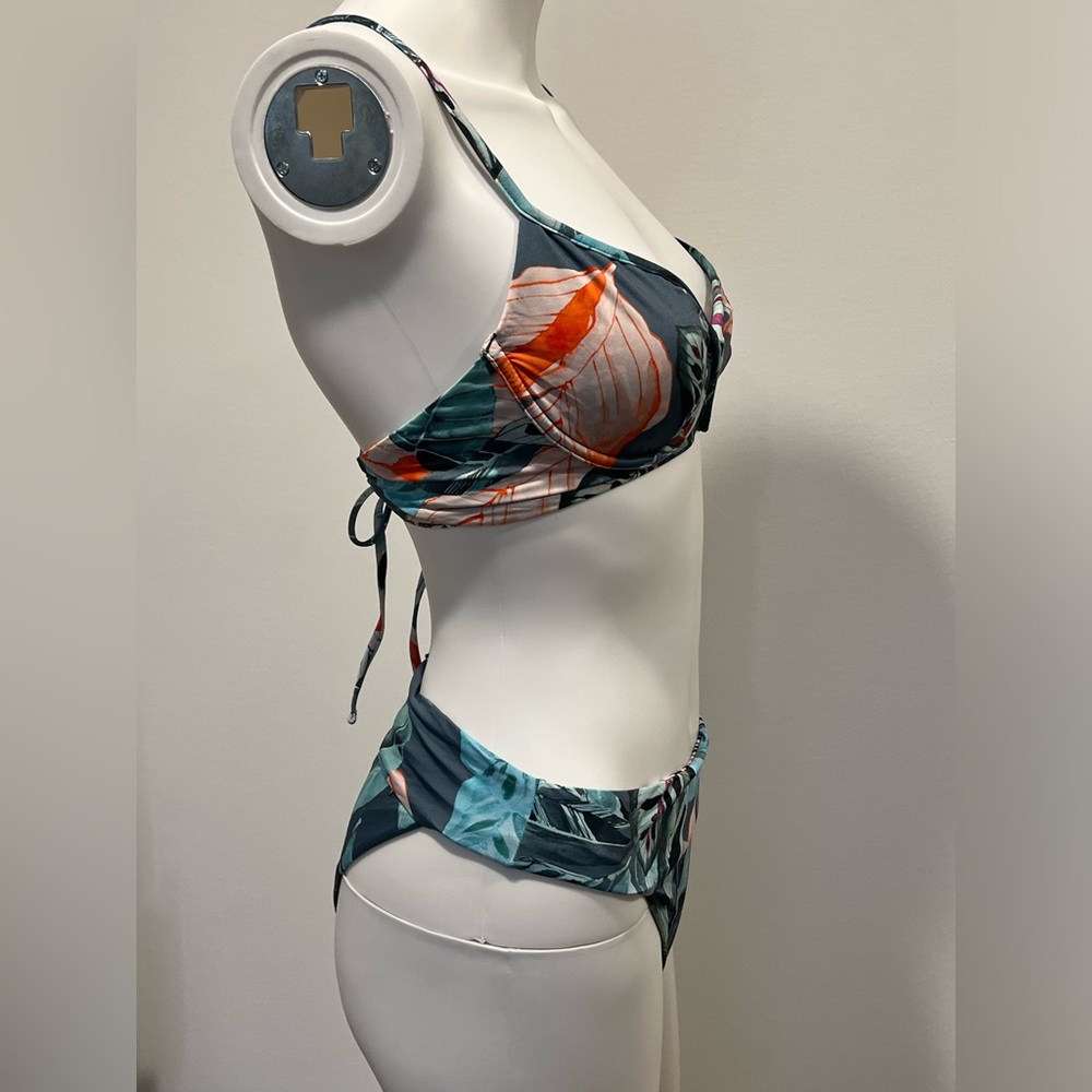 Maaji bikini sz Medium - Picture 2 of 3